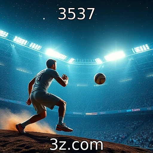 Impacto do Pix nas Apostas Online: O Que Esperar em 2025