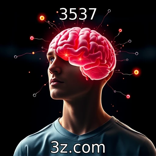 3537 Apostas esportivas: estratégia para otimizar seus ganhos em 2025