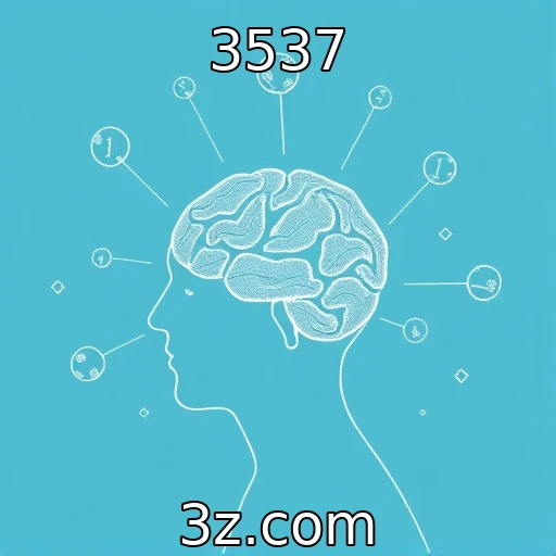 Apostas esportivas: como analisar sua estratégia em 2025