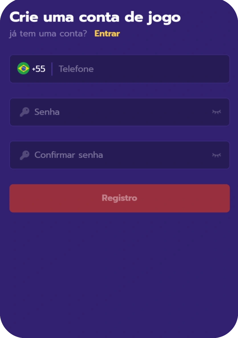 3537
