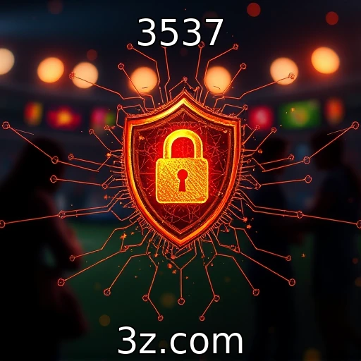 Desvendando as Apostas Esportivas: Como Analisar Partidas com Precisão